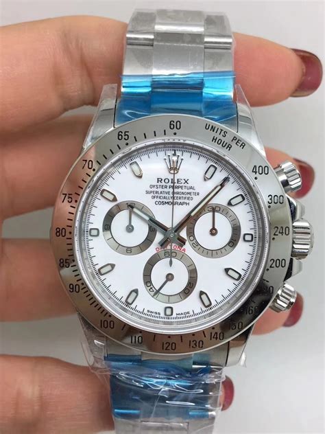 imitazione rolex daytona torino|Rolex daytona real or replica.